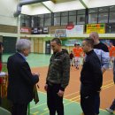 DSCccasa_0126 164